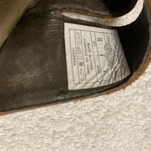 Merrell Sandals - Picture 8 of 8